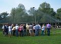 4 Amatori e Altherren 2013 066